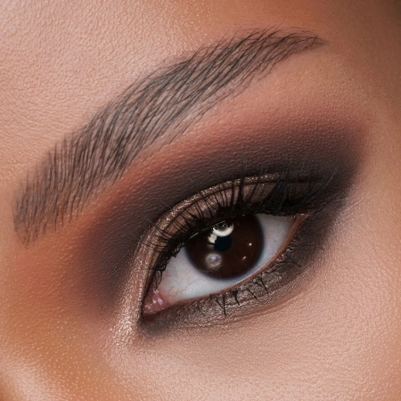 NATASHA DENONA I Need a Nude Eyeshadow Palette купить в Beauty Storage. Быстрая доставка по России и СНГ.