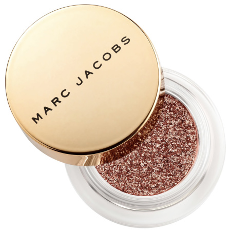 MARC JACOBS BEAUTY See-quins Glam Glitter Eyeshadow