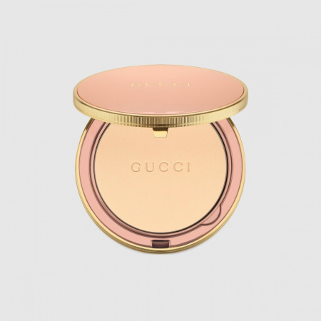 GUCCI Poudre De Beauté Mattifying Natural Beauty Setting Powder купить в Beauty Storage. Быстрая доставка по России и СНГ.
