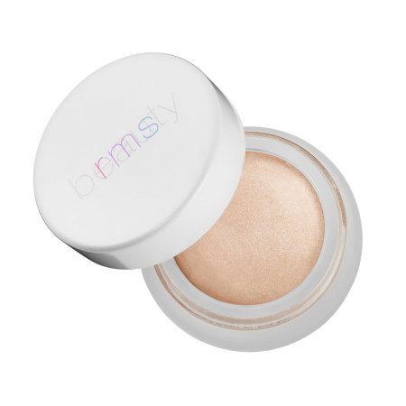 RMS BEAUTY Eye Polish