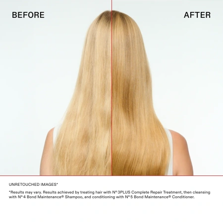 Купить OLAPLEX No.3 Plus Complete Repair Treatment на Beautystorage.ru. Быстрая доставка по России и СНГ.