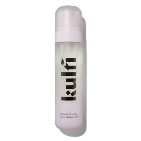 Купить KULFI Khili Khili Glow Face Mist на Beautystorage.ru. Быстрая доставка по России и СНГ.