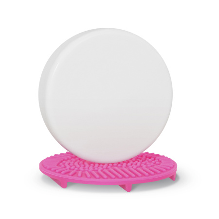 BEAUTYBLENDER Blendercleanser Solid Lavender купить в Beauty Storage. Быстрая доставка по России и СНГ.