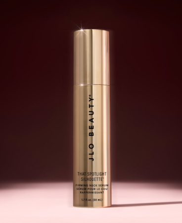 Купить JLO BEAUTY Firming Neck Serum на Beautystorage.ru. Быстрая доставка по России и СНГ.
