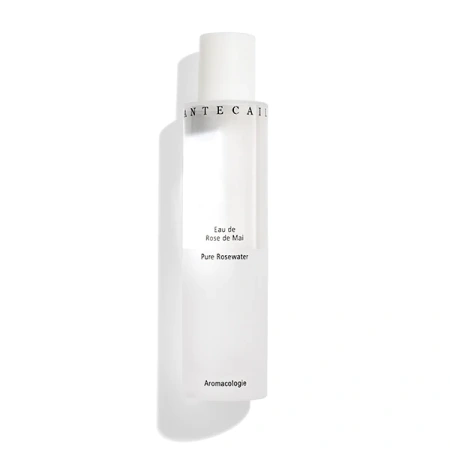 CHANTECAILLE Pure Rosewater купить в Beauty Storage. Быстрая доставка по России и СНГ.
