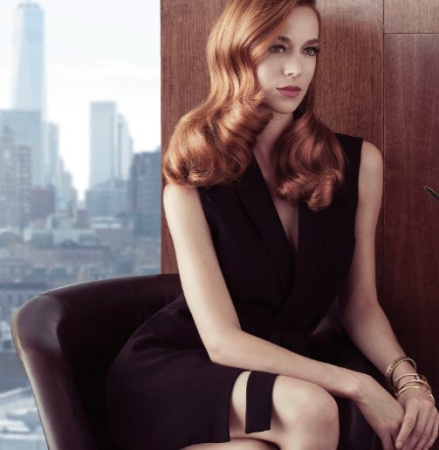 BUMBLE AND BUMBLE Hairdresser's Invisible Oil Cleansing Oil-Crème Duo