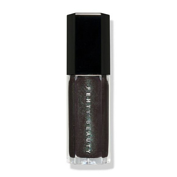Купить FENTY BEAUTY Midnight Diamonds Gloss Bomb Universal Lip Luminizer на Beautystorage.ru. Быстрая доставка по России и СНГ.