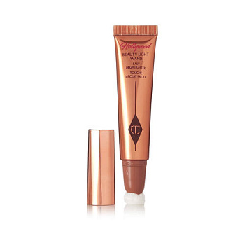 CHARLOTTE TILBURY Hollywood Beauty Light Wand купить в Beauty Storage.  Быстрая доставка по России и СНГ.