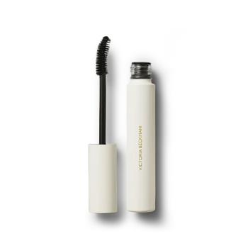 Купить VICTORIA BECKHAM BEAUTY Vast Lash Mascara на Beautystorage.ru. Быстрая доставка по России и СНГ.