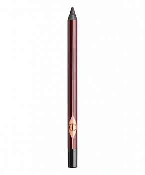 CHARLOTTE TILBURY The Classic купить в Beauty Storage. Быстрая доставка по России и СНГ.