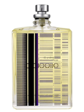 ESCENTRIC 01 Escentric Molecules купить в Beauty Storage. Быстрая доставка по России и СНГ.