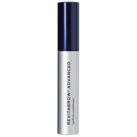 Купить REVITALASH RevitaBrow Advanced Eyebrow Serum на Beautystorage.ru. Быстрая доставка по России и СНГ.
