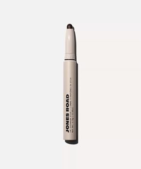 Купить JONES ROAD Eyeshadow Stick на Beautystorage.ru. Быстрая доставка по России и СНГ.