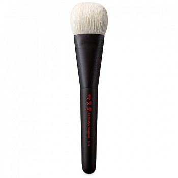 CHIKUHODO Takumi Series T-11 Liquid Brush купить в Beauty Storage. Быстрая доставка по России и СНГ.