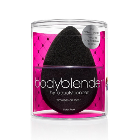 BEAUTYBLENDER Body.Blender купить в Beauty Storage. Быстрая доставка по России и СНГ.