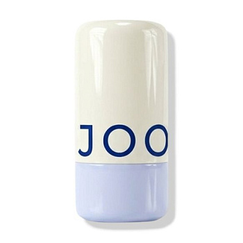 Купить JOONBYRD Peace Mood Jelly на Beautystorage.ru. Быстрая доставка по России и СНГ.