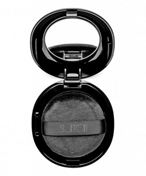 SURRATT Diaphane Loose Powder in Matte (1.5g)
