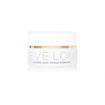 EVE LOM Moisture Mask купить в Beauty Storage. Быстрая доставка по России и СНГ.
