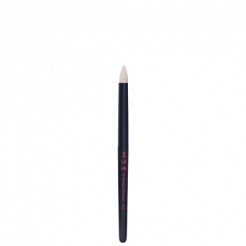 CHIKUHODO Takumi Series T-8 Small Eye Shadow купить в Beauty Storage. Быстрая доставка по России и СНГ.