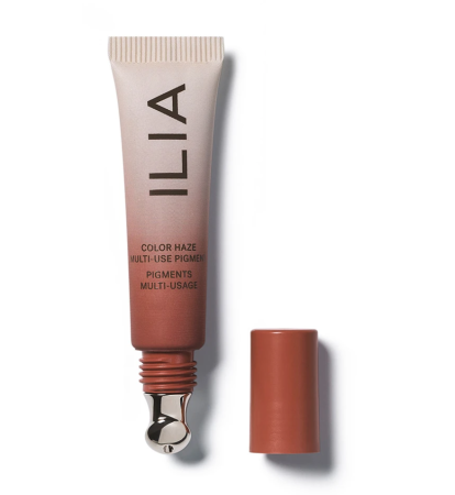 ILIA Color Haze Multi-Use Pigment