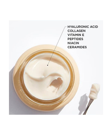 IT COSMETICS IT's Confidence in a Cream Supersize купить в Beauty Storage. Быстрая доставка по России и СНГ.