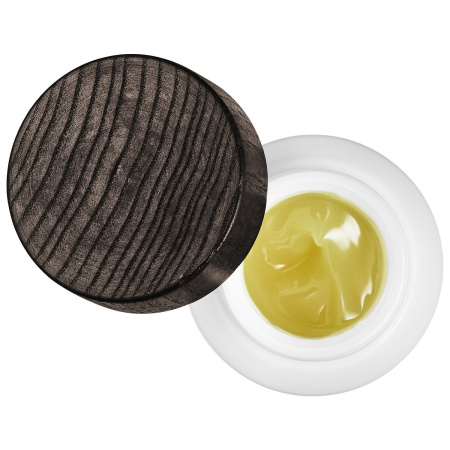 FARMACY Sleep Tight Firming Night Balm with Echinacea GreenEnvy™