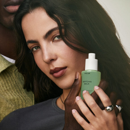 Купить PHLUR Matcha Milk Hair and Body Mist на Beautystorage.ru. Быстрая доставка по России и СНГ.