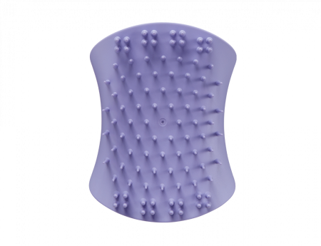 TANGLE TEEZER The Scalp Exfoliator and Massager купить в Beauty Storage. Быстрая доставка по России и СНГ.