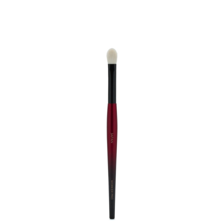 SONIA G. Pro Eye Set купить в Beauty Storage. Быстрая доставка по России и СНГ.