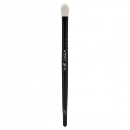 WAYNE GOSS Brush 26S Blending Brush купить в Beauty Storage. Быстрая доставка по России и СНГ.