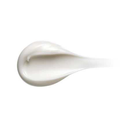 BUMBLE AND BUMBLE Thickening Plumping Mask