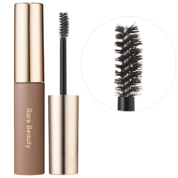 Купить RARE BEAUTY Brow Harmony Tinted Flexible Lifting Gel на Beautystorage.ru. Быстрая доставка по России и СНГ.
