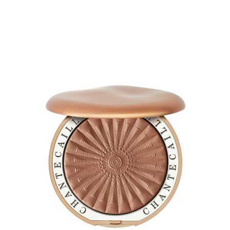 Купить CHANTECAILLE Real Bronze на Beautystorage.ru. Быстрая доставка по России и СНГ.