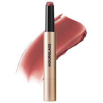 Купить HOURGLASS Phantom Smoothing Blur Lip Balm на Beautystorage.ru. Быстрая доставка по России и СНГ.