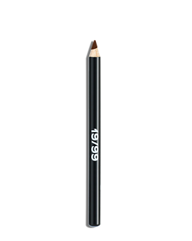 19/99 BEAUTY Precision Colour Pencil  купить в Beauty Storage. Быстрая доставка по России и СНГ.