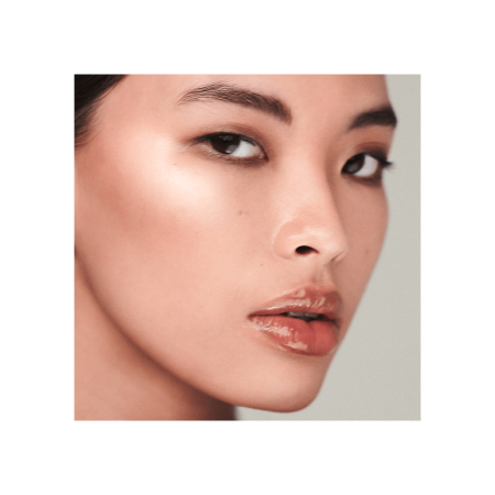 VICTORIA BECKHAM Reflect Highlighter Stick купить в Beauty Storage. Быстрая доставка по России и СНГ.