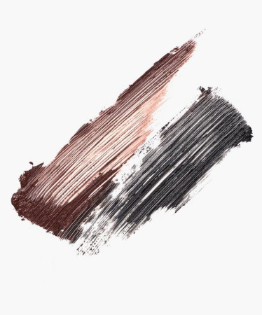Купить JONES ROAD Minimalist Defining Mascara на Beautystorage.ru. Быстрая доставка по России и СНГ.