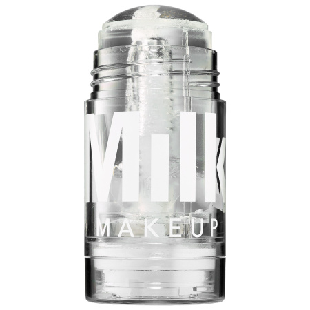 MILK MAKEUP Hydrating Oil Stick