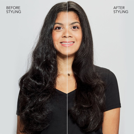 BUMBLE AND BUMBLE Bb. Glow Bond-Building Styler