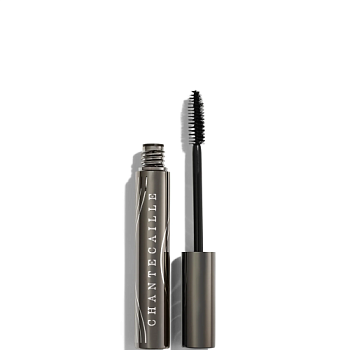 Купить CHANTECAILLE Longest Lash Faux Cils Mascara на Beautystorage.ru. Быстрая доставка по России и СНГ.