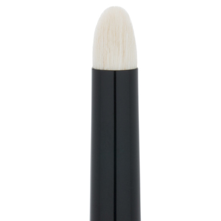 SONIA G. Pencil Pro купить в Beauty Storage. Быстрая доставка по России и СНГ.