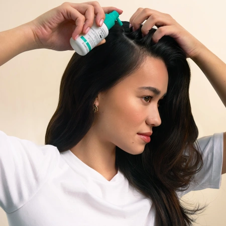 Купить CHRISTOPHE ROBIN Fortifying Scalp Serum на Beautystorage.ru. Быстрая доставка по России и СНГ.

