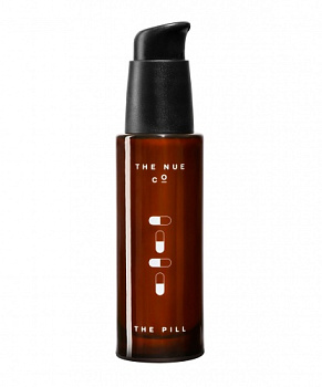 THE NUE CO The Pill (30ml)