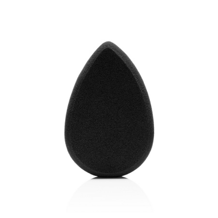 BEAUTYBLENDER Body.Blender купить в Beauty Storage. Быстрая доставка по России и СНГ.