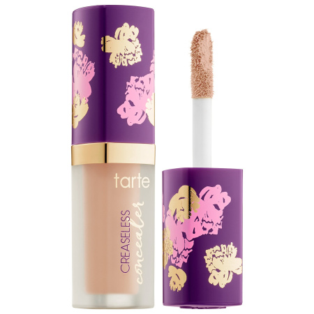 TARTE Mini Creaseless Under Eye Concealer