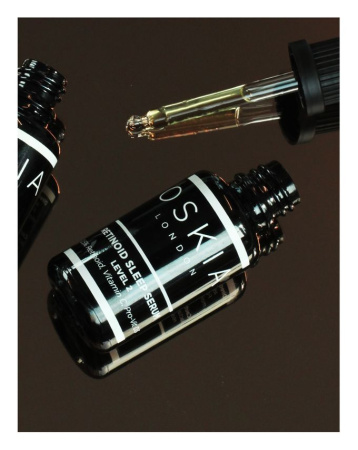  OSKIA Retinoid Sleep Serum Level 2 - 0.5%