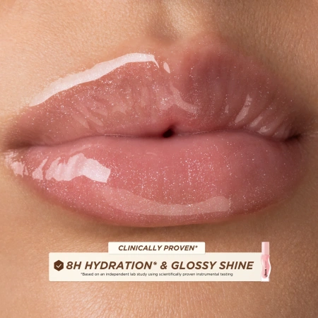 Купить GISOU Sparkle & Spritz на Beautystorage.ru. Быстрая доставка по России и СНГ.