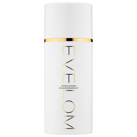 EVE LOM Gel Balm Cleanser