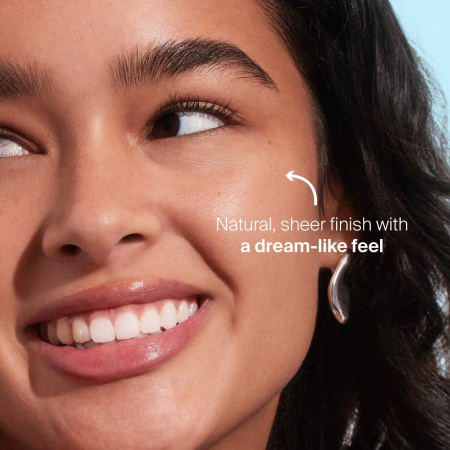 SUPERGOOP! Mineral Unseen Sunscreen SPF 40 купить в Beauty Storage. Быстрая доставка по России и СНГ.