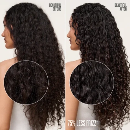 Купить SOL DE JANEIRO Milky Leave-In Conditioner 68 на Beautystorage.ru. Быстрая доставка по России и СНГ.